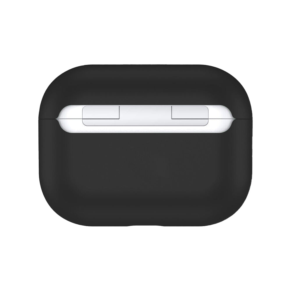 For Apple AirPods Pro 2nd generation Shockproof Case Cover with Lanyard
