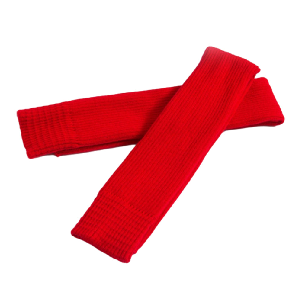 Women Knitted Over Knee Long Boot Stocking