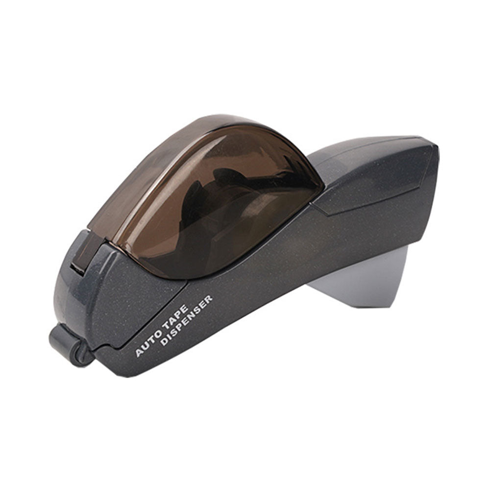 Automatic Tape Dispenser for Gun Arts Craft Christmas Present Wrapping