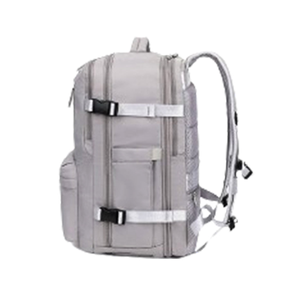 Unisex Large Travel Backpack