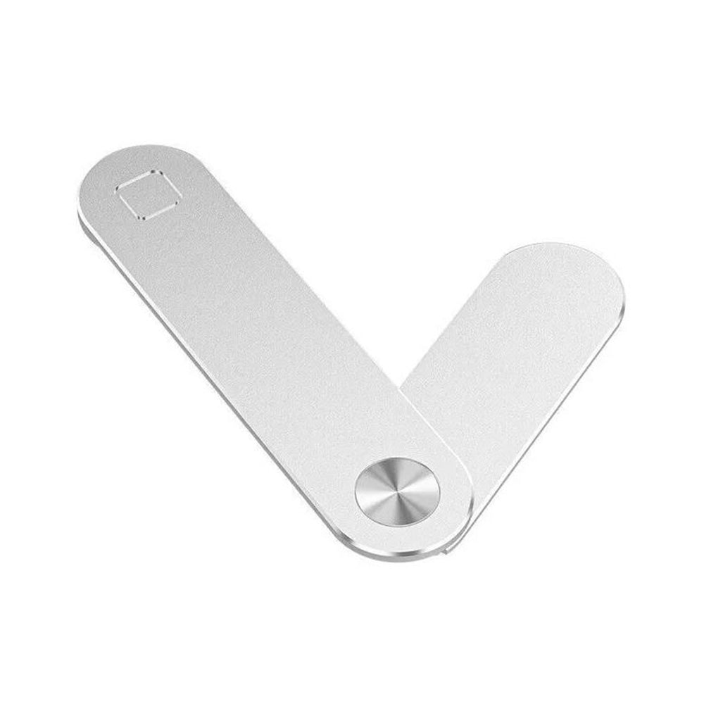 Portable PC Laptop Phone Holder Screens Expansion Mobile Side Mount Holder