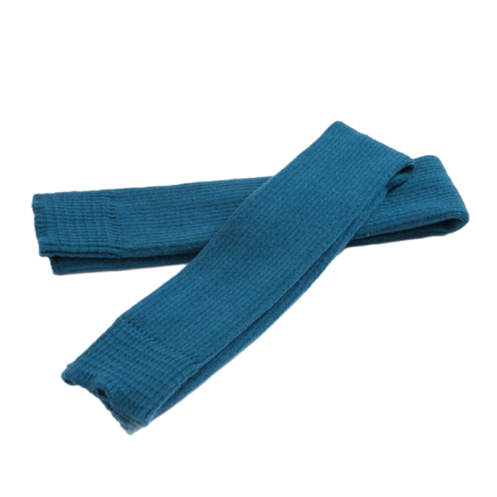 Women Knitted Over Knee Long Boot Stocking