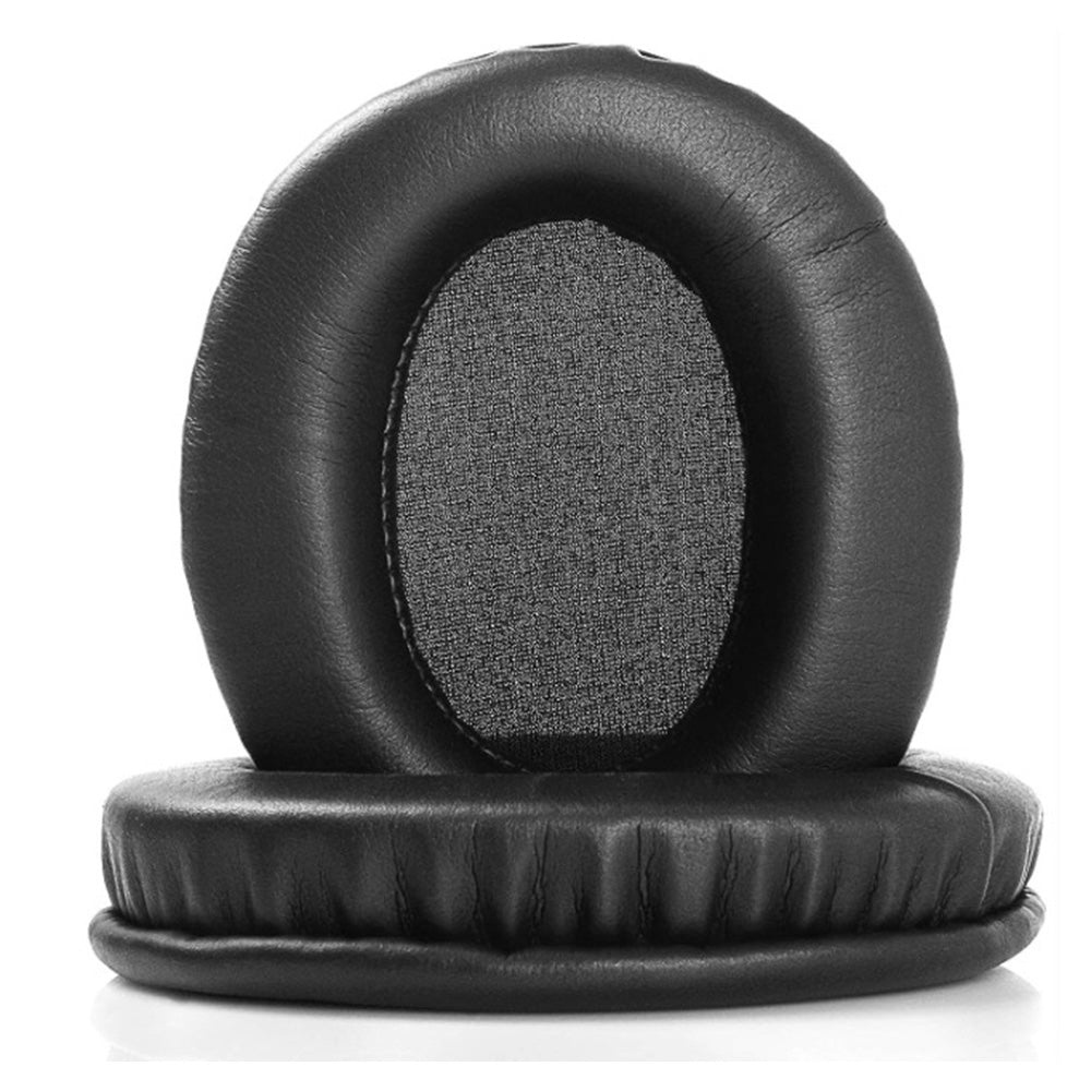 Replacement Ear Pads Foam Cushion For Microsoft LifeChat LX-3000 LX3000 Headset