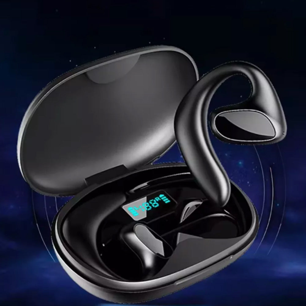 Real Time Two Way 144 Language Translator Earbuds For Travel Business