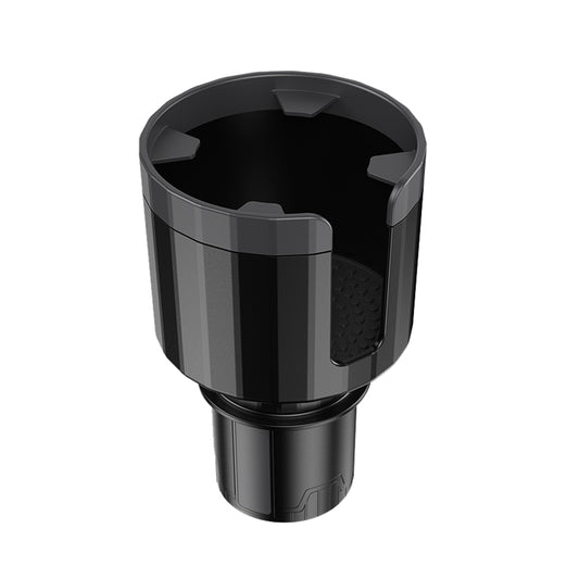 Universal Adjustable Car Cup Holder