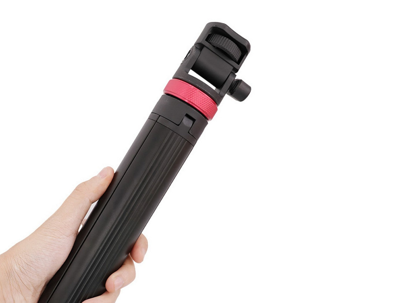 Extendable Selfie Stick Tripod Phone Tripod Phone Tripod Stand Travel Tripod