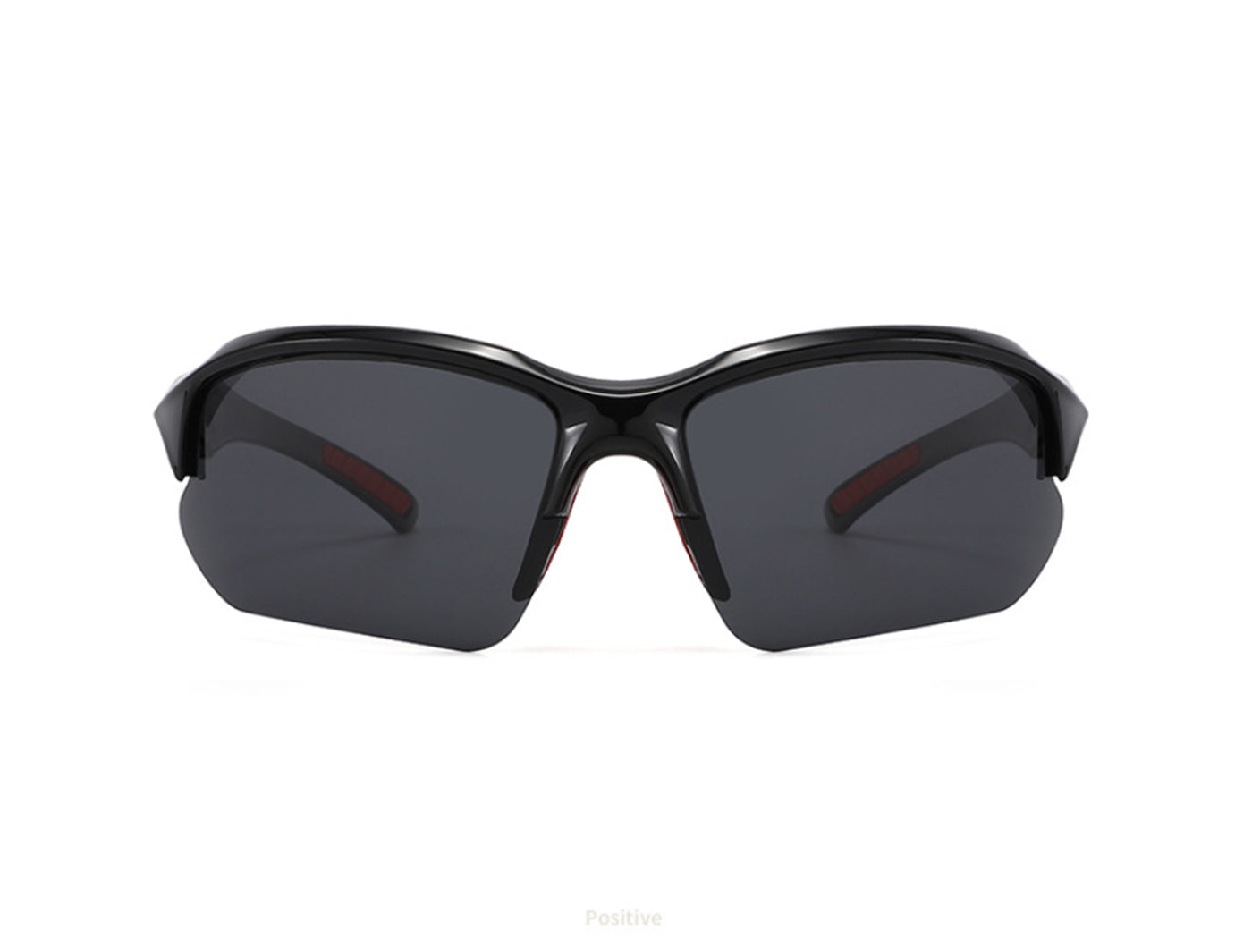 Polarized Photochromic UV400 Fishing and Sports Sunglasses for Outdoor Protection