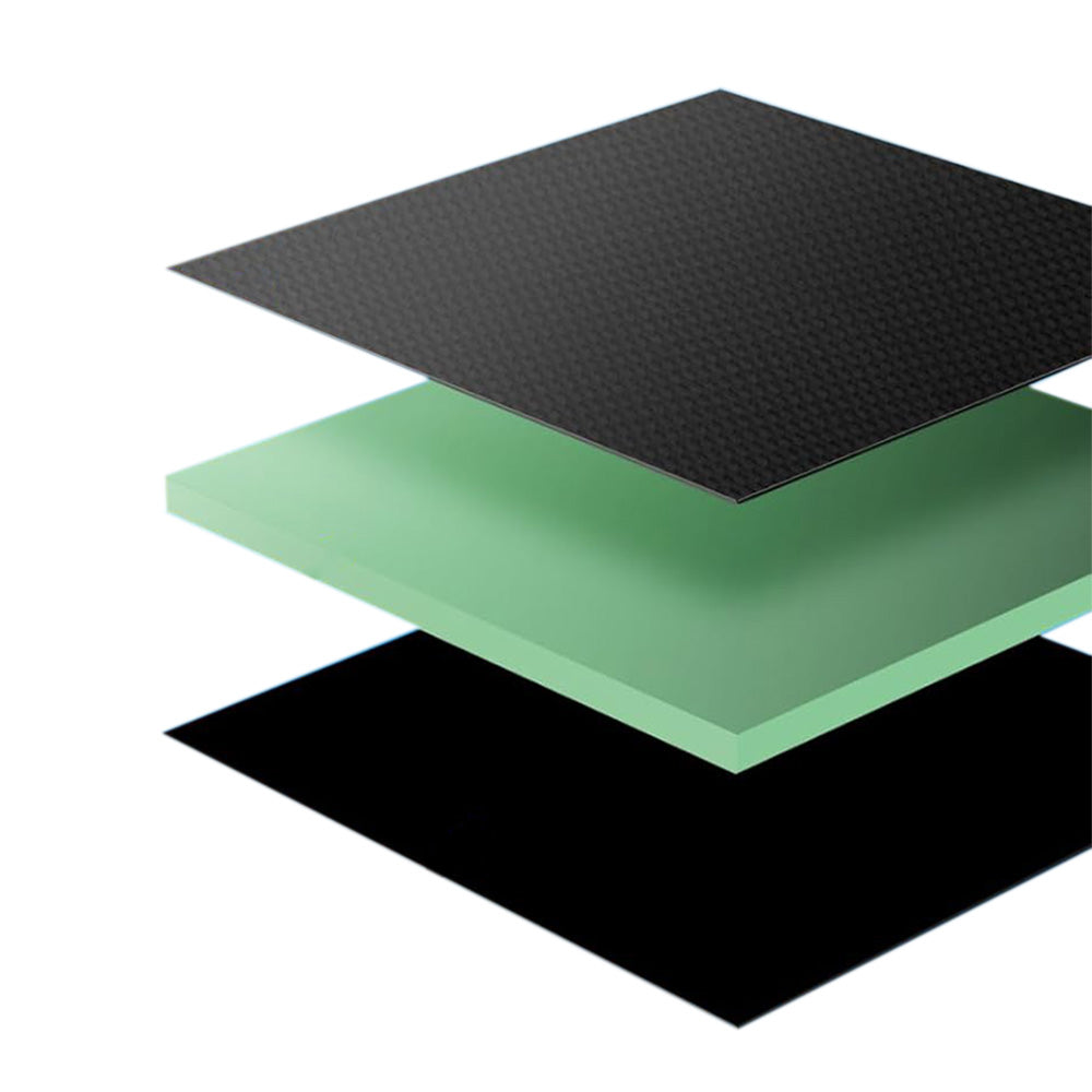 Water Resistance Outdoor Bike Cover for 1 2 Bicycles UV Dust Wind Protection