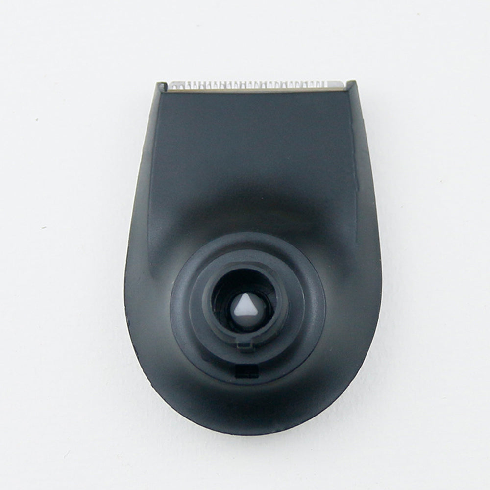 Shaver Head Trimmer Replacement for Philips Series