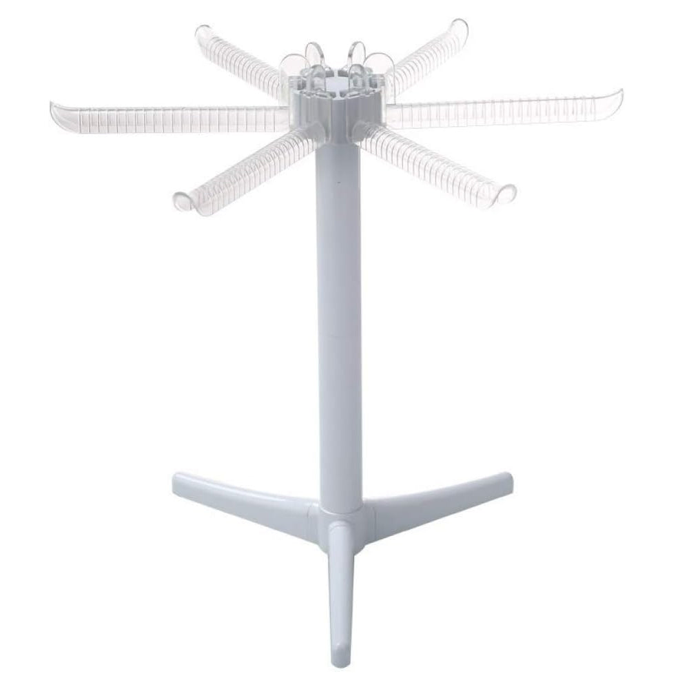 Detachable Noodle Pasta Drying Rack