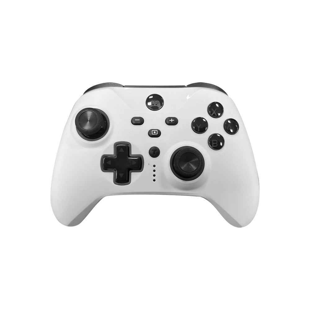 Wireless Bluetooth Game Controller For Nintendo Switch Lite OLED