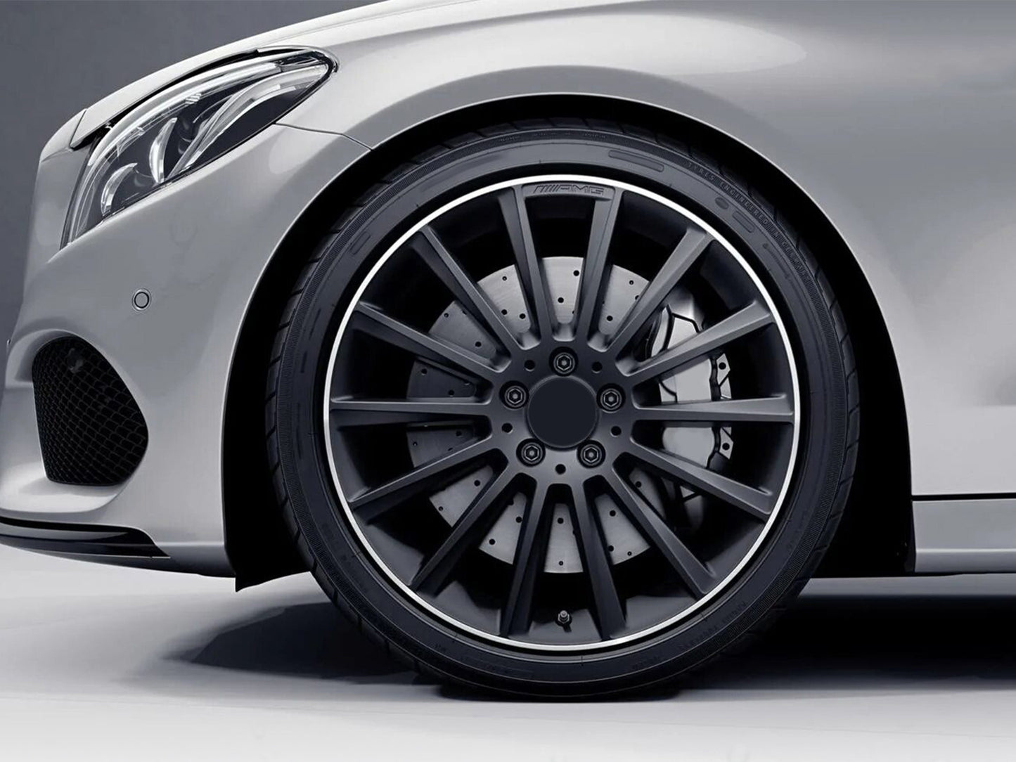 100g Tire Cleaner Paste Coating Paste Car Tire Wax for Rubber Car Tyre