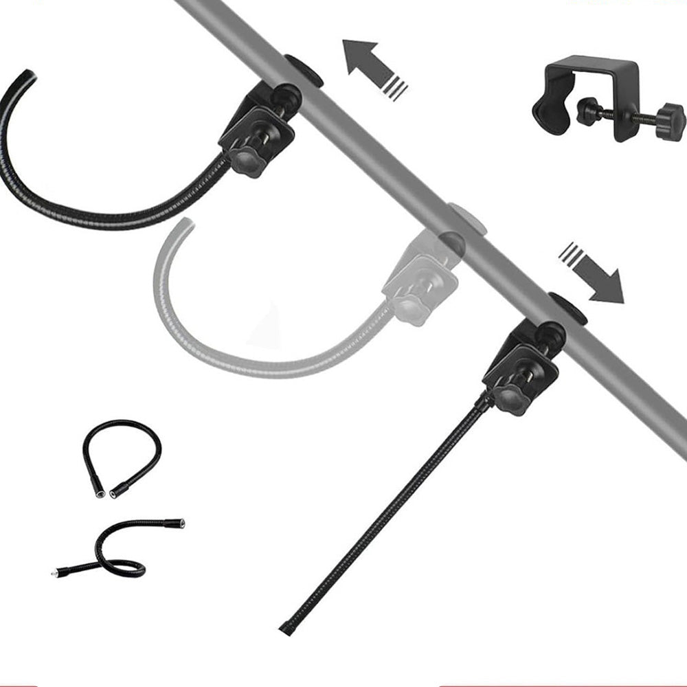 Garland Hanger Adjustable Fits 80-205cm Front Doors Christmas Decoration Holder