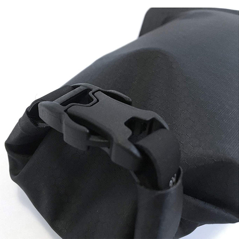 Travel Soap Bag Waterproof And Leak-proof Travel Soap Case Quick Dry Soap Pouch