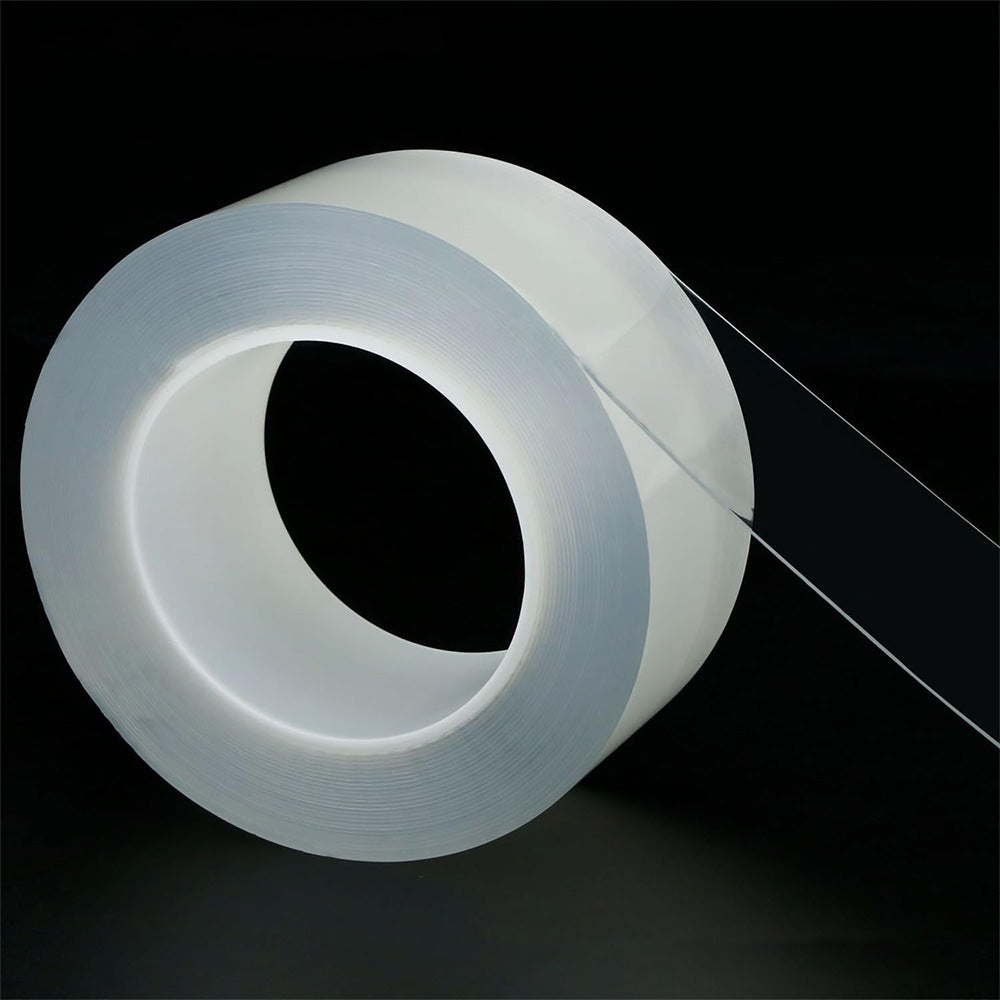 Weather Seal Window PET Sealing Strip Door Garage Stripping Tape for Door
