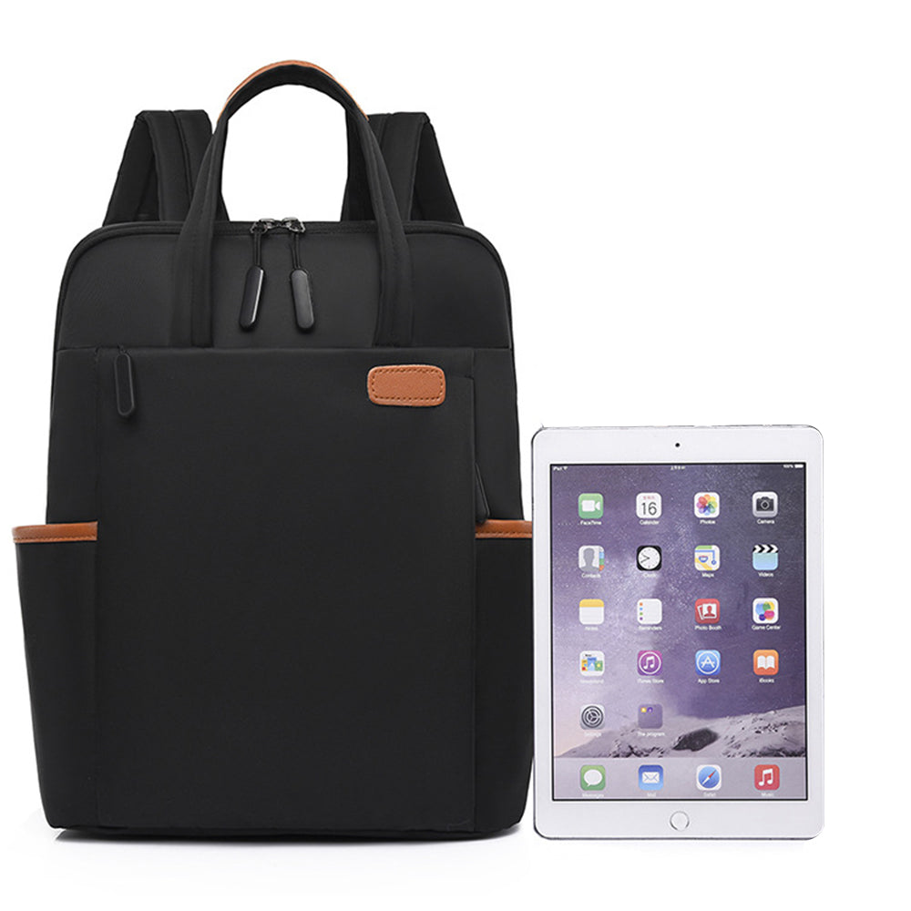 Women Laptop Backpack