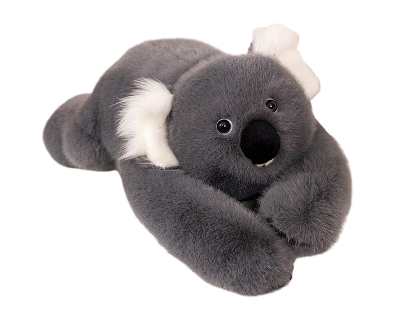 Adults Weighted Stuffed Animal Anxiety Relief Stuffed Stress Sleep Toy