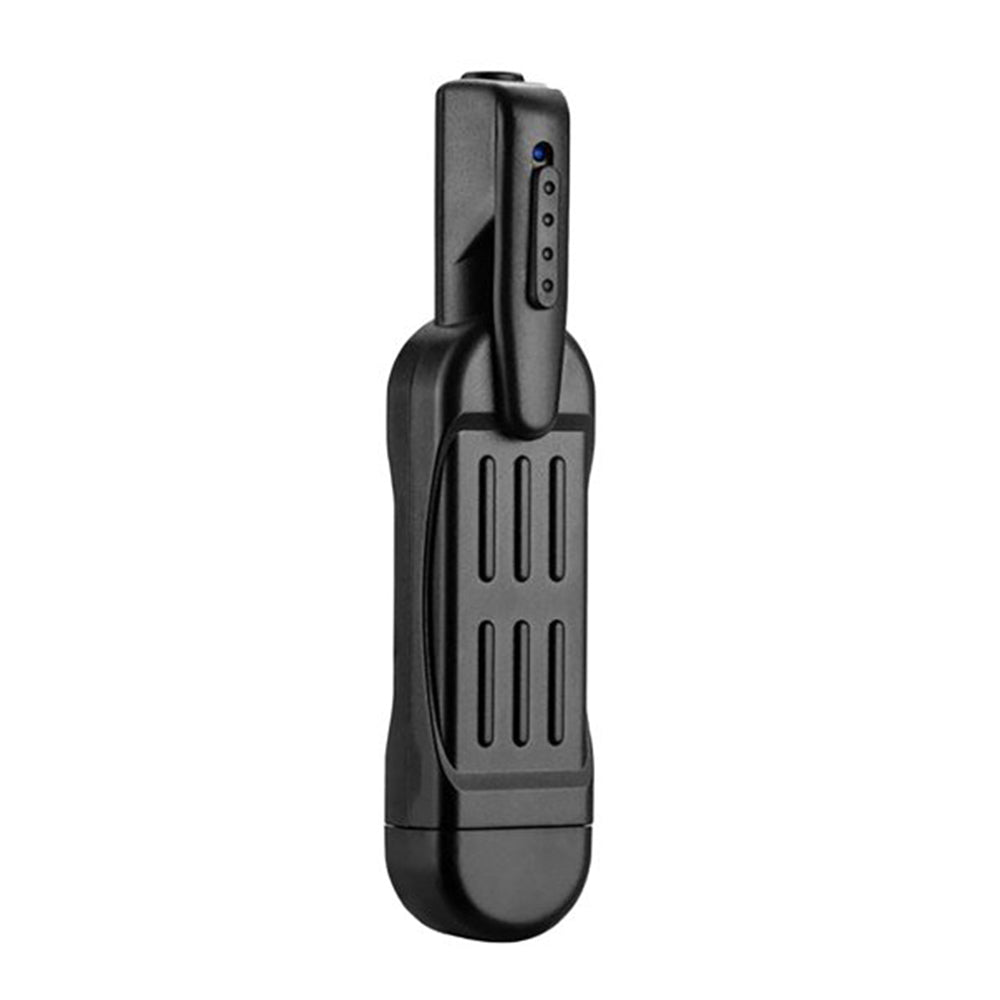 1080P Mini Camera High-definition Portable Video Recorder