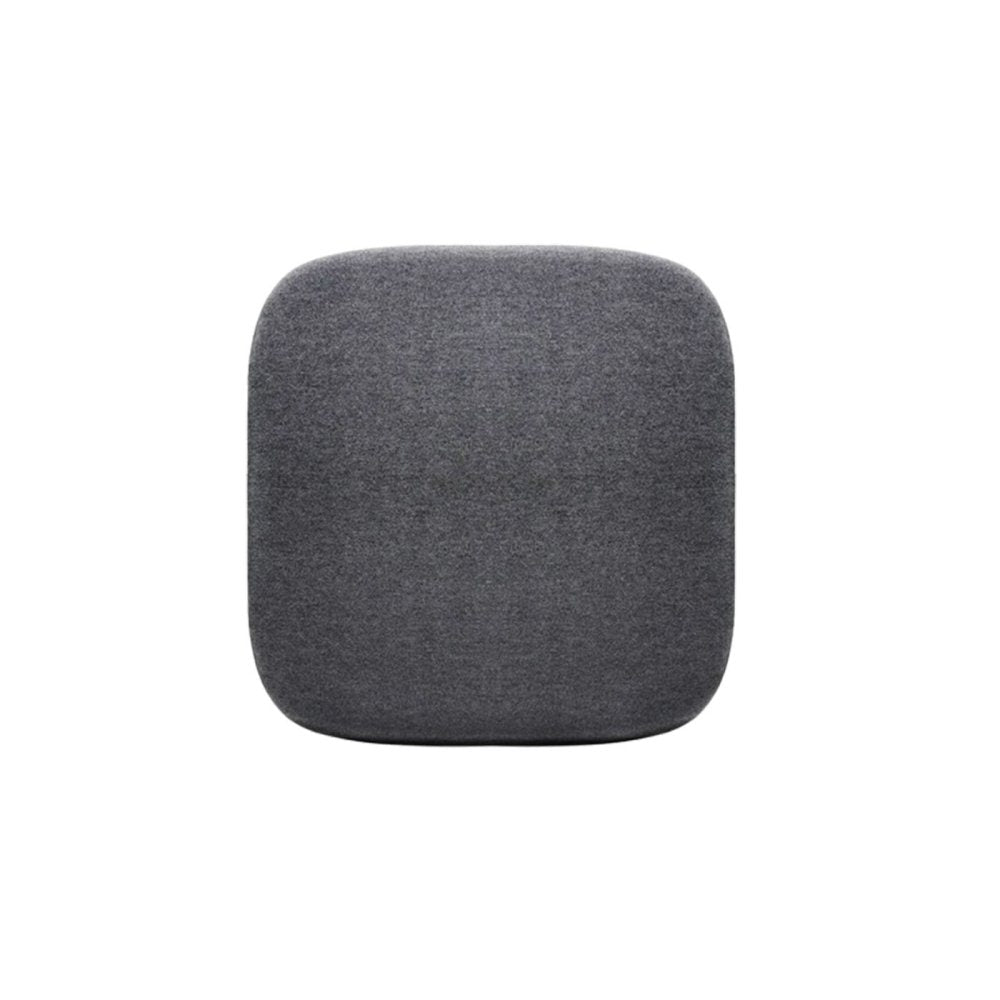 Ergonomic Memory Foam Office Seat Cushion Chair Cushion