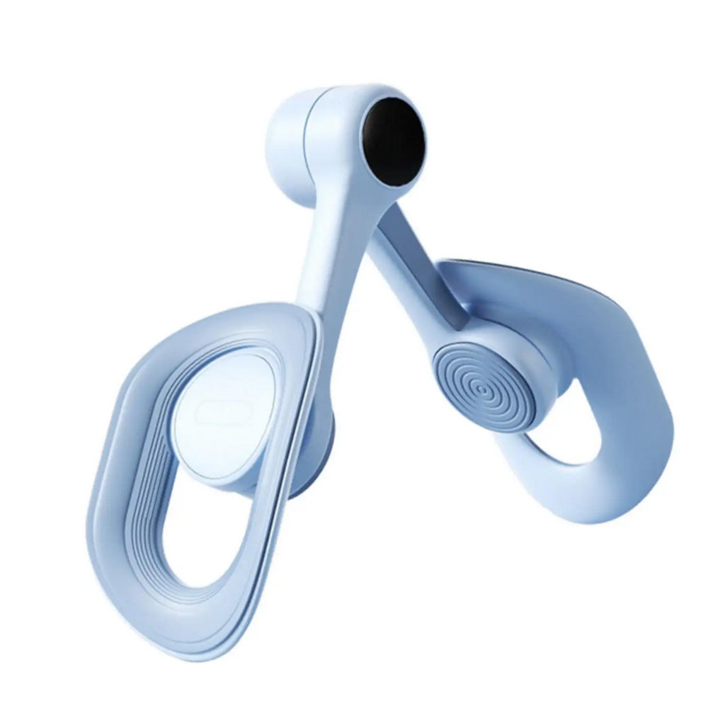 Womens Thigh Trainer Pelvic Thigh Strengthening Device