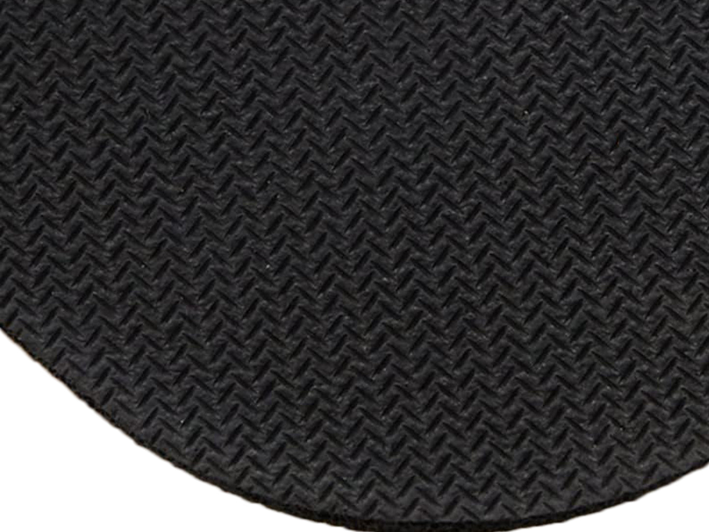 2Pcs Non-Slip Kitchen Floor Mats Set