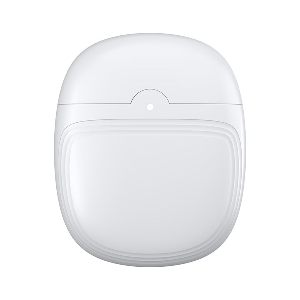 USB Electric Fingernail Clipper with Light