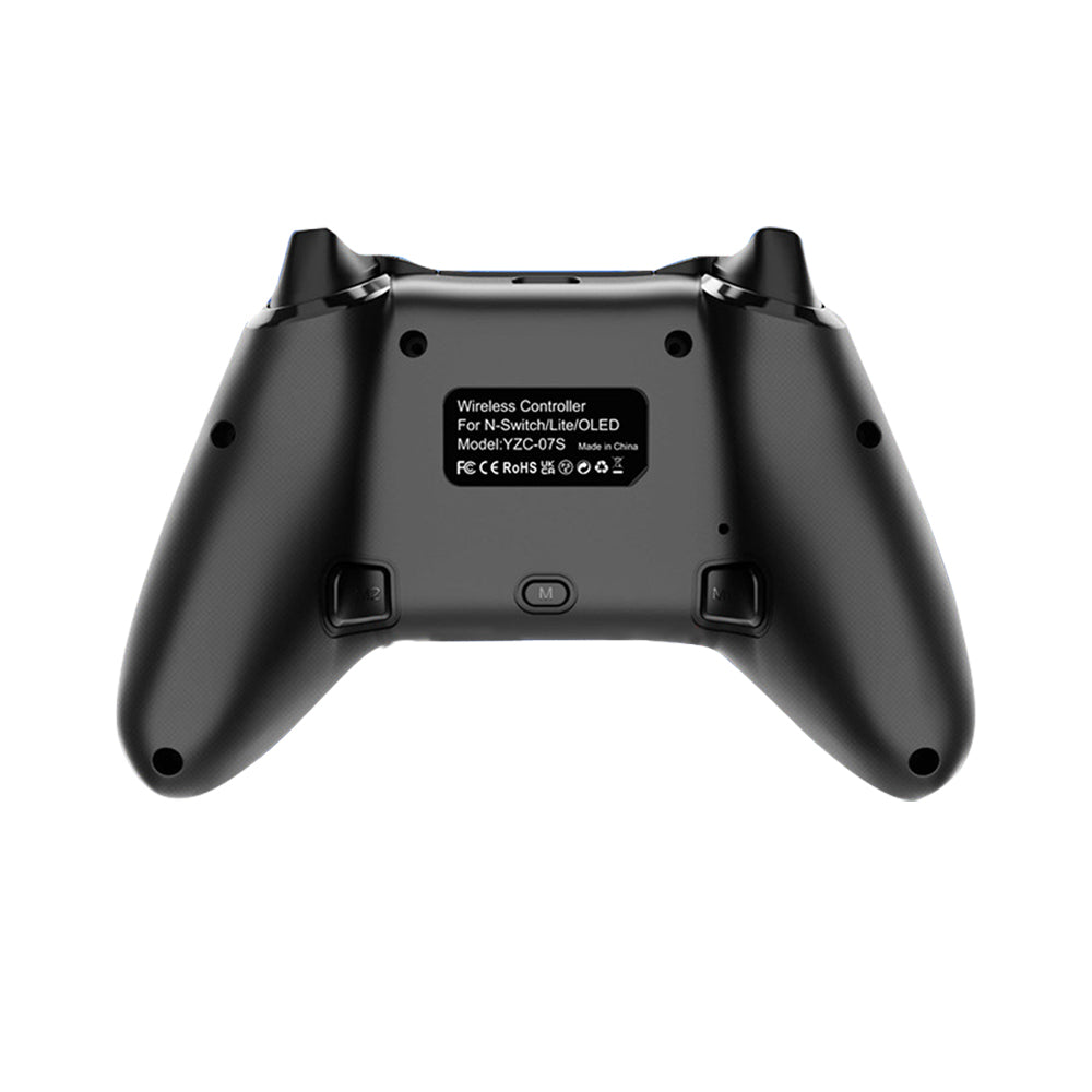 Wireless Bluetooth Game Controller For Nintendo Switch Lite OLED