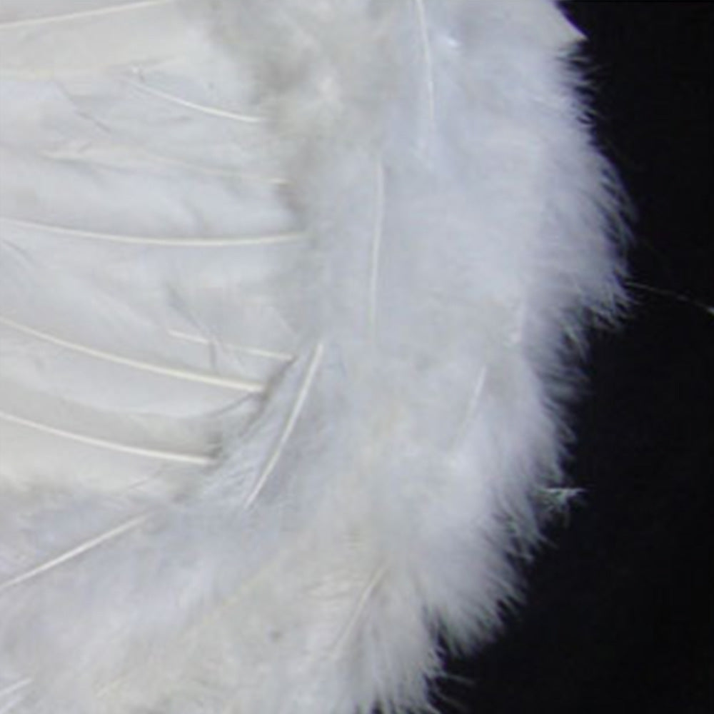 3Pcs Angel Wings And Halo Angel Costume Wings For Girls Cosplay Costume