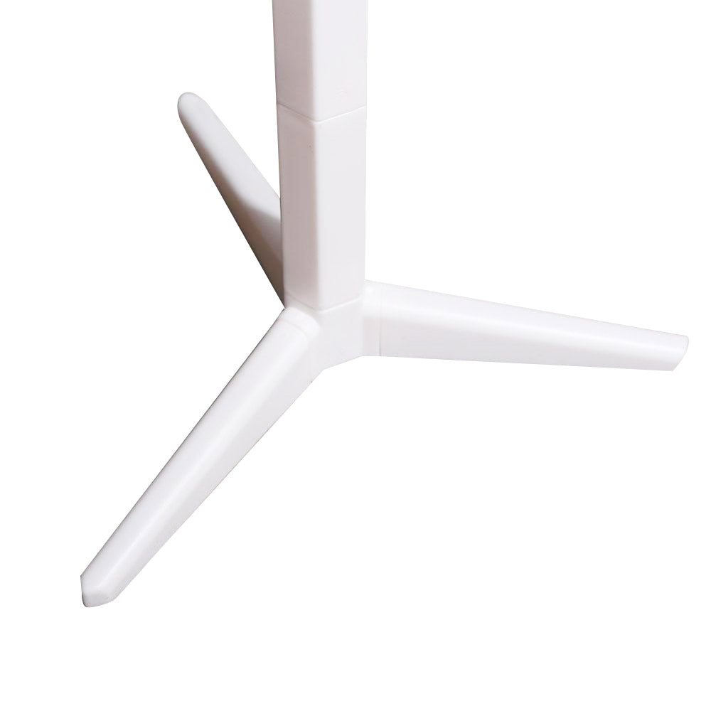 Detachable Noodle Pasta Drying Rack