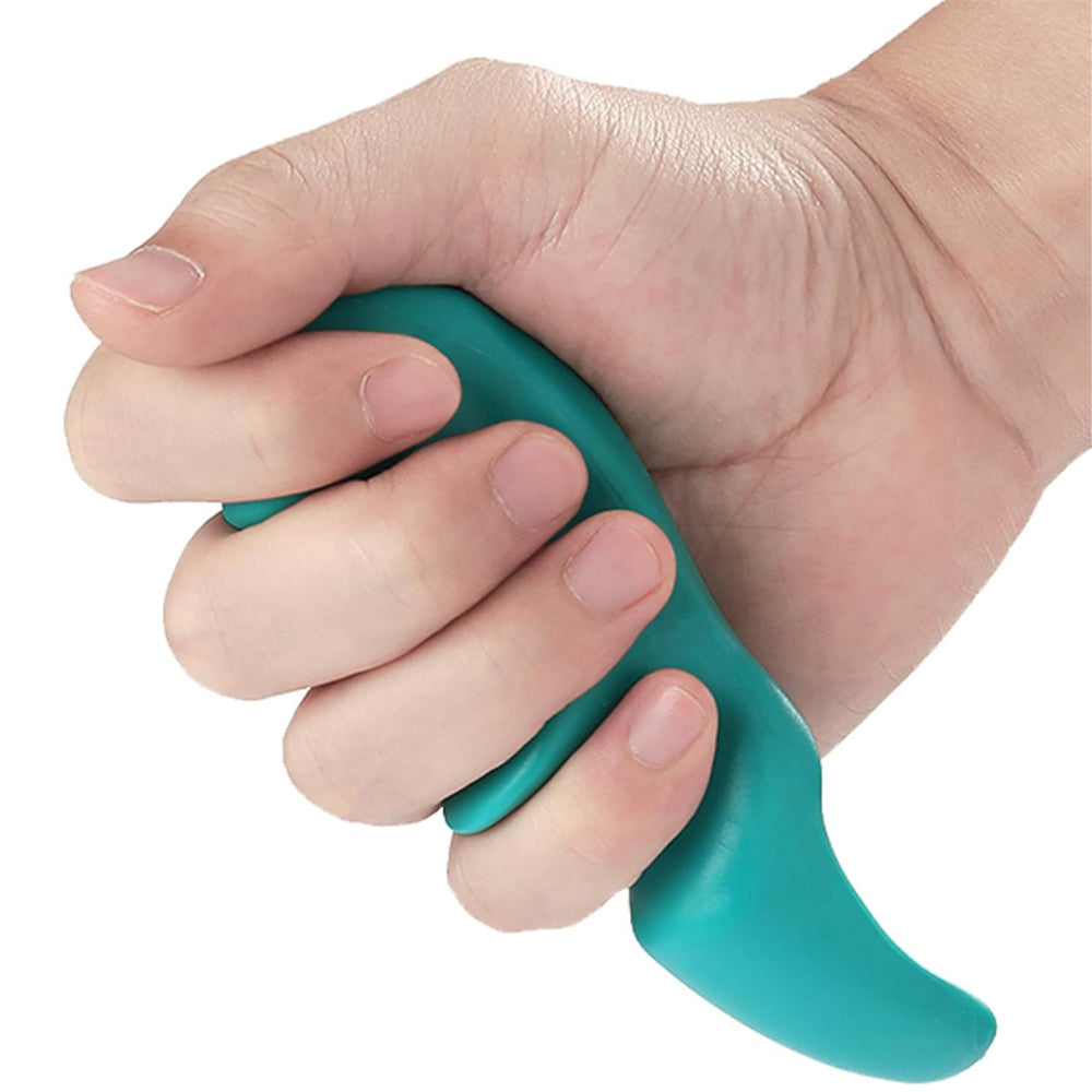 6Pcs Manual Trigger Point Massage Tool