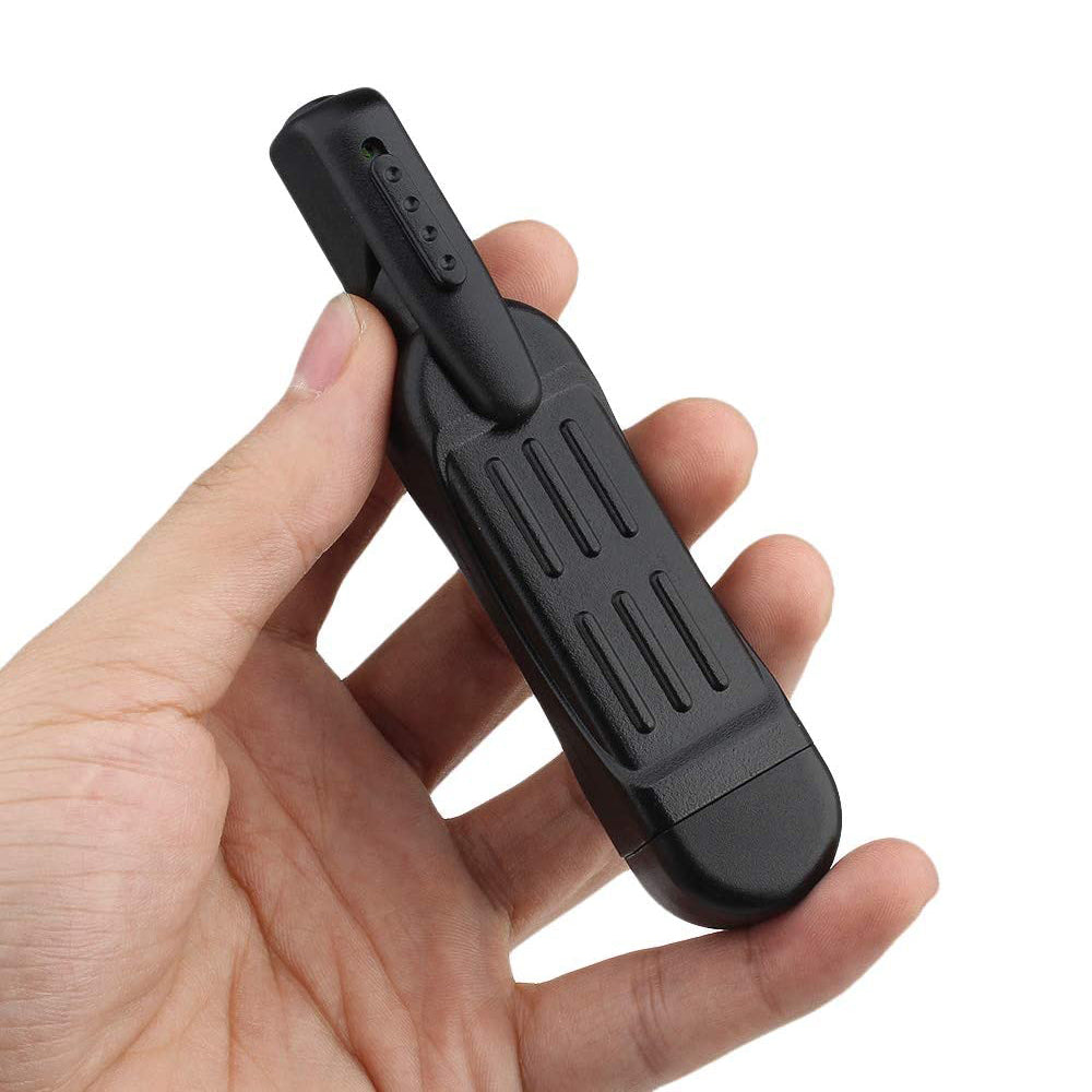 1080P Mini Camera High-definition Portable Video Recorder