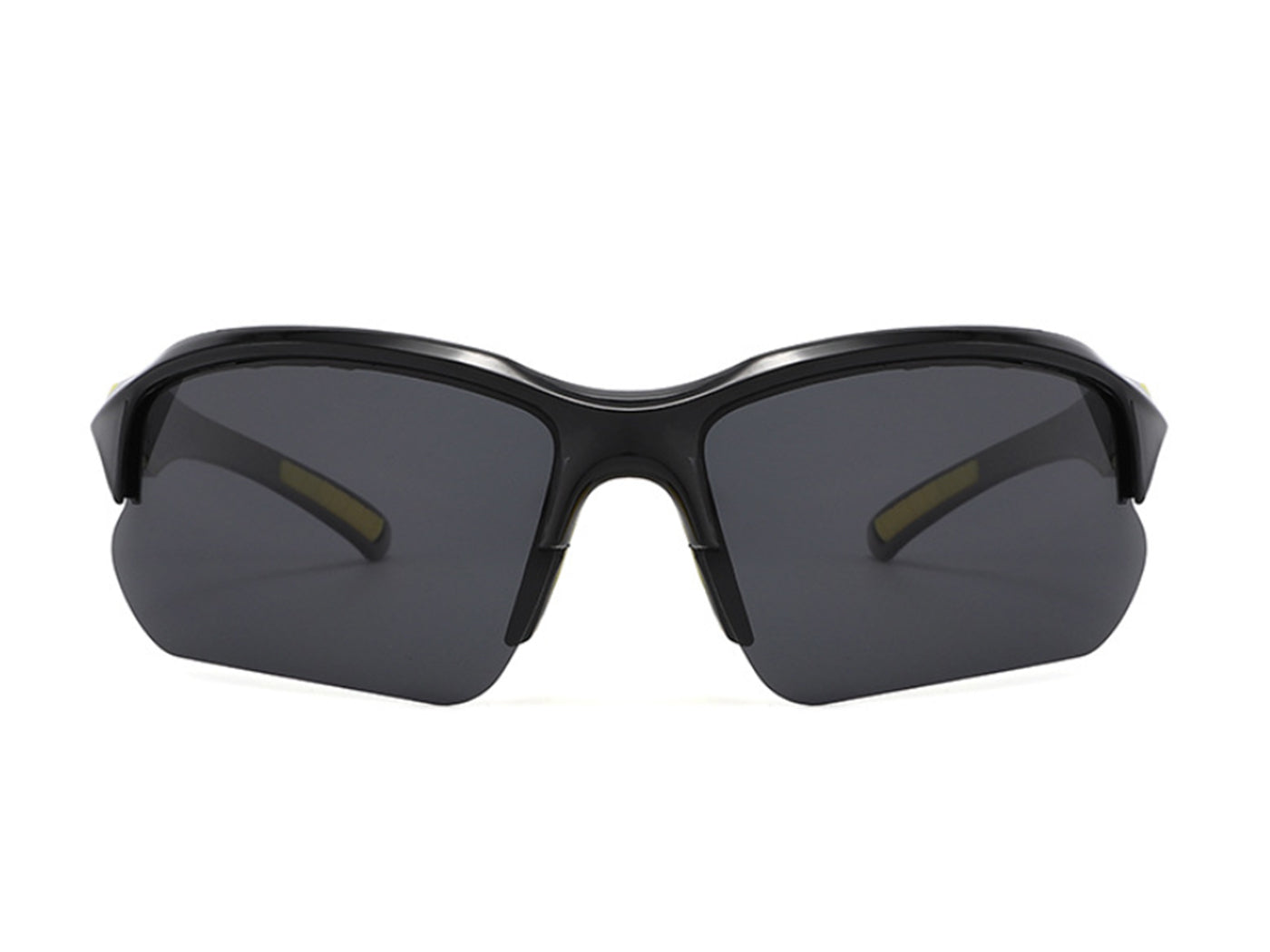 Polarized Photochromic UV400 Fishing and Sports Sunglasses for Outdoor Protection