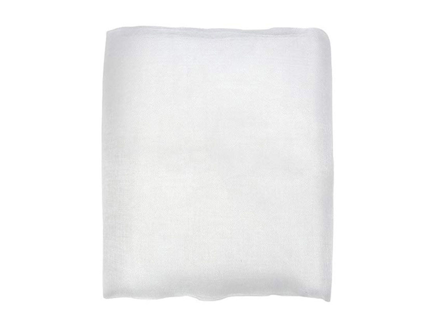Patio Mosquito Netting 220x200x200cm Garden Outdoor Mesh Mosquito Net Tent