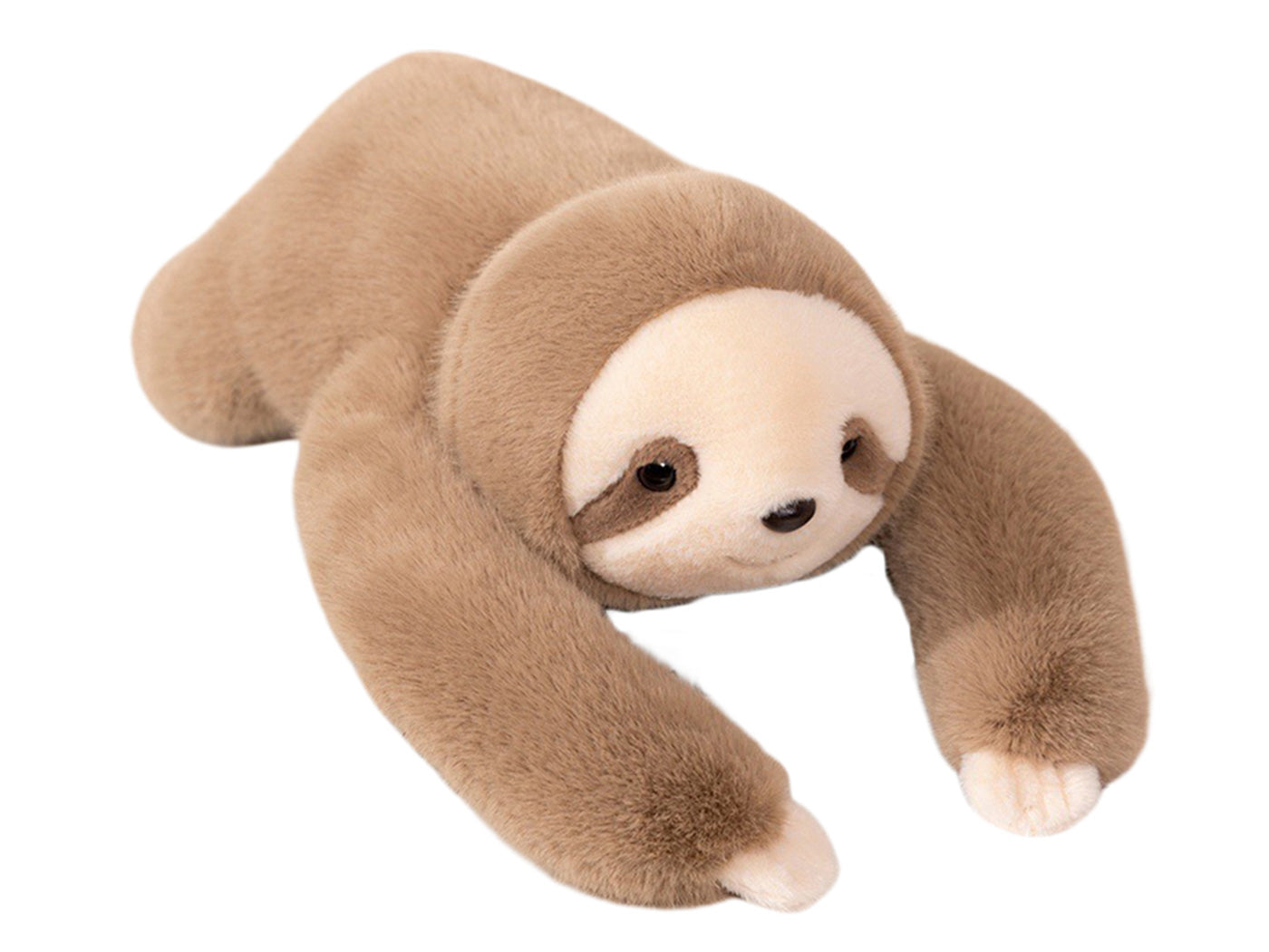 Adults Weighted Stuffed Animal Anxiety Relief Stuffed Stress Sleep Toy