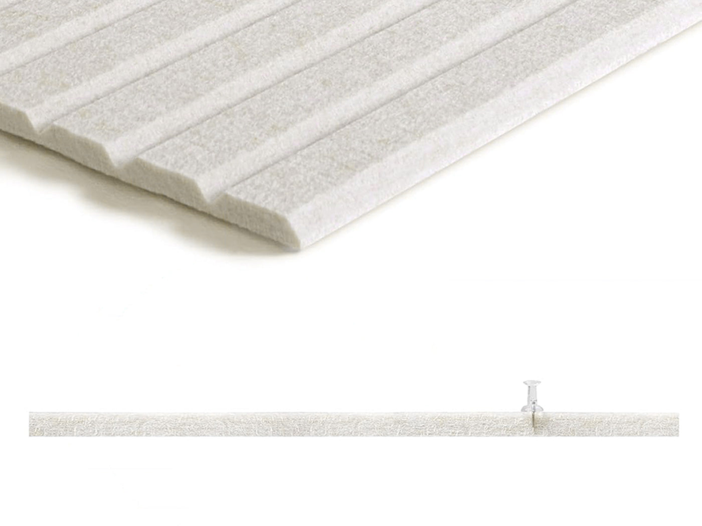 Felt Wall Tiles Self Adhesive Felt Bulletin Board Tiles Push Pin Organizer Board