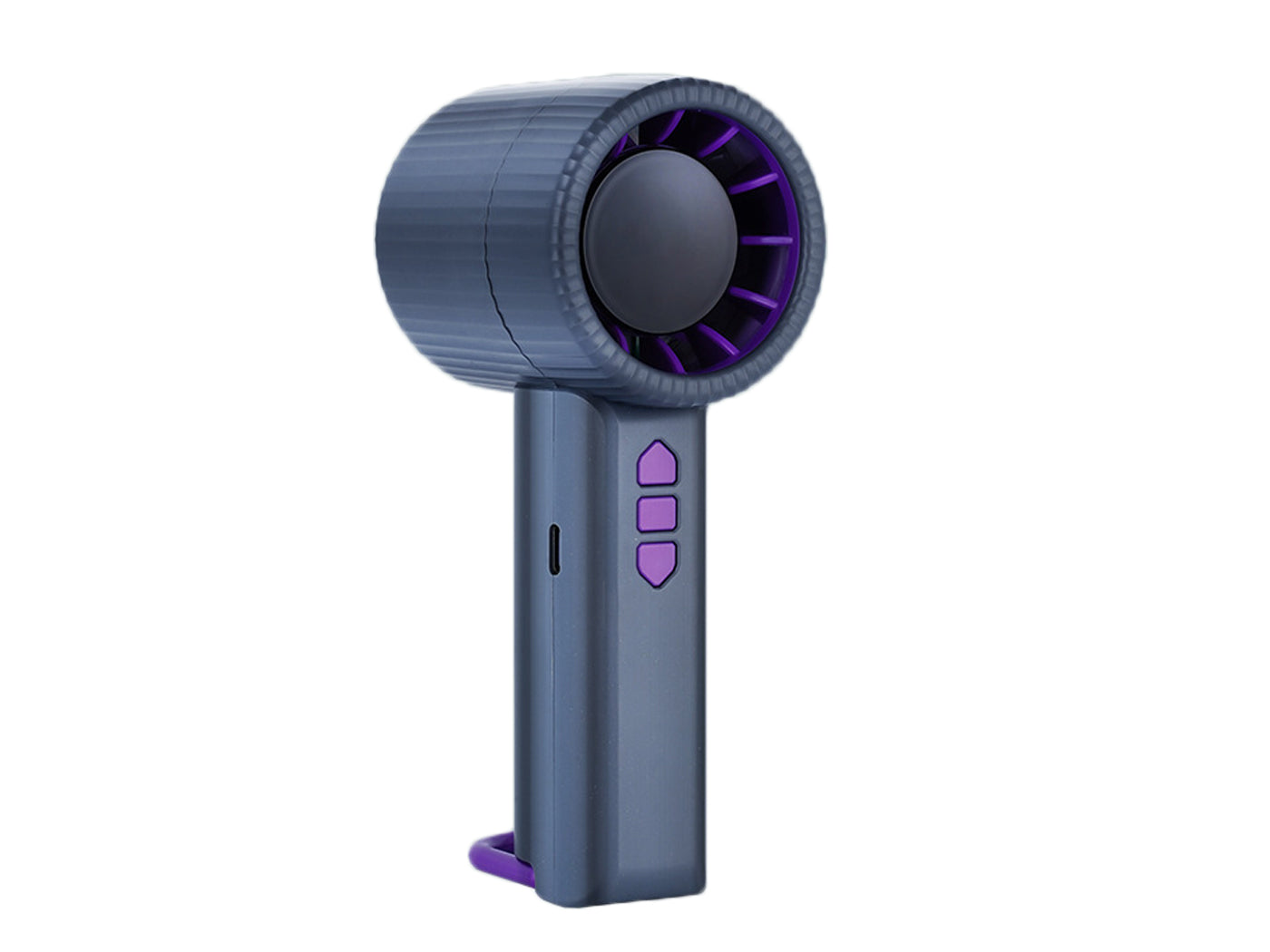 Handheld 100 Speed Fan USB Cooling Fan