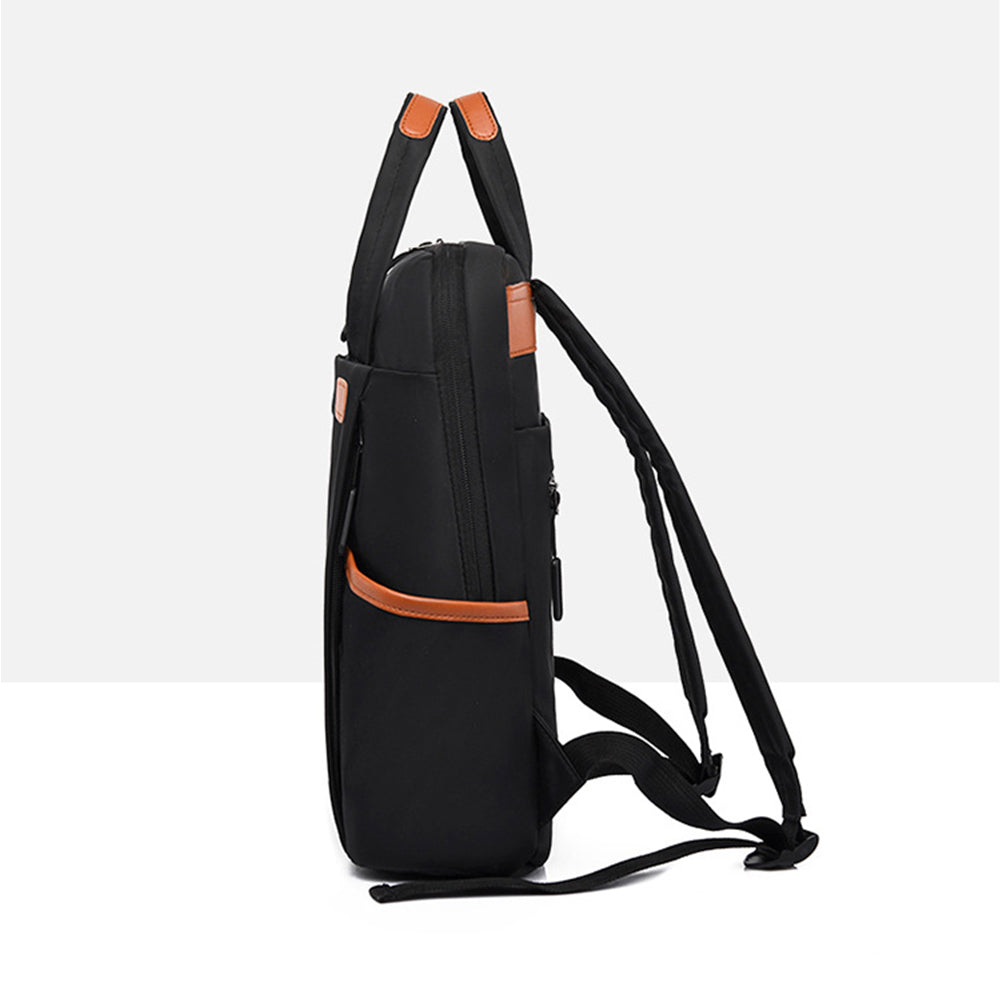Women Laptop Backpack