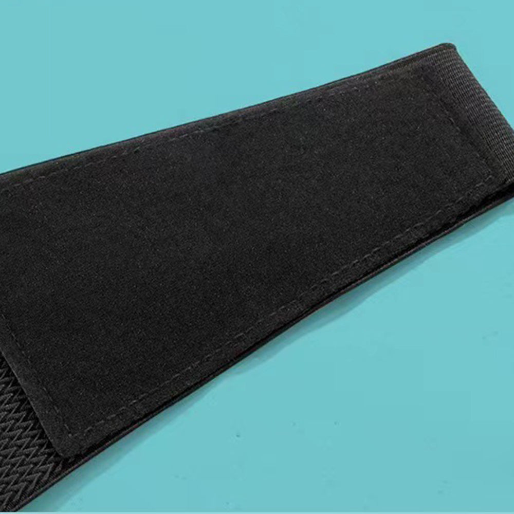 Posture Corrector Clavicle Support Back Straight Shoulders Brace Strap
