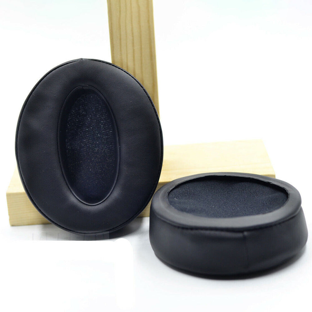 Replacement Ear Pads for Sennheiser HD4.50BT HD4.50BTNC HD4.40BT HD4.30 HD350 HD400S