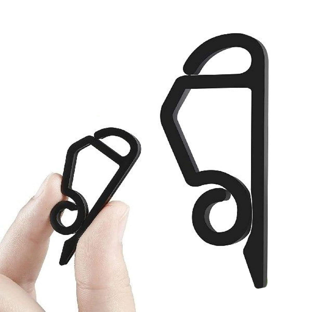Christmas Light Clips Gutter Clips Hooks Outside String Lights Hooks