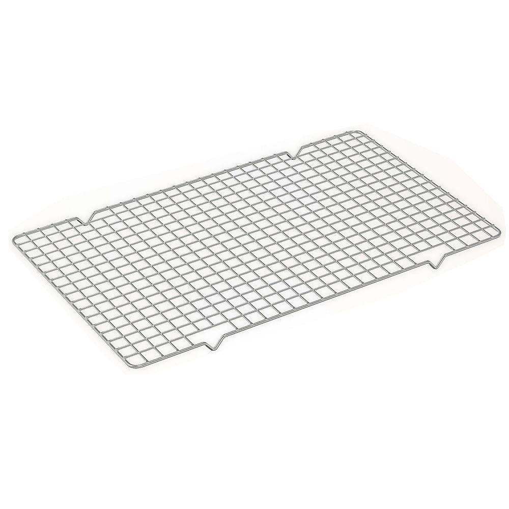 Stainless Steel Baking Cooling Rack