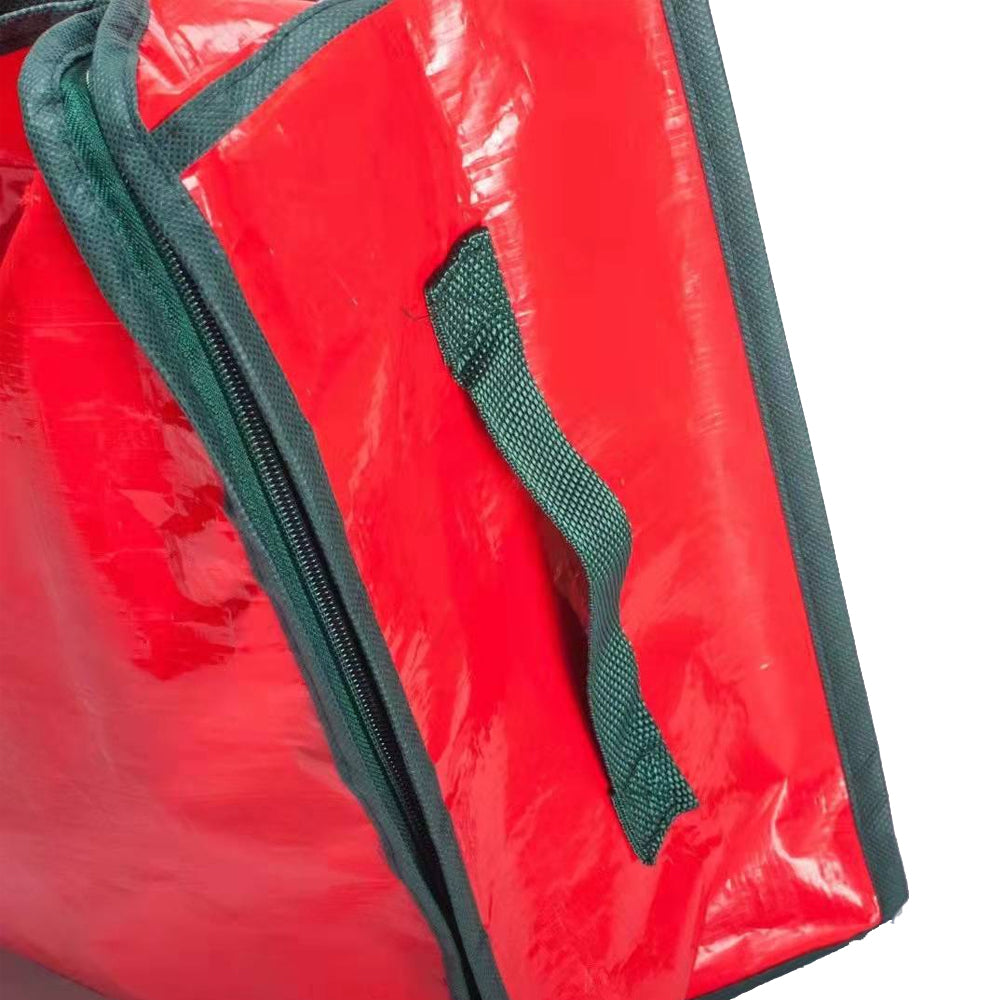 Wrapping Paper Storage Container Organizer