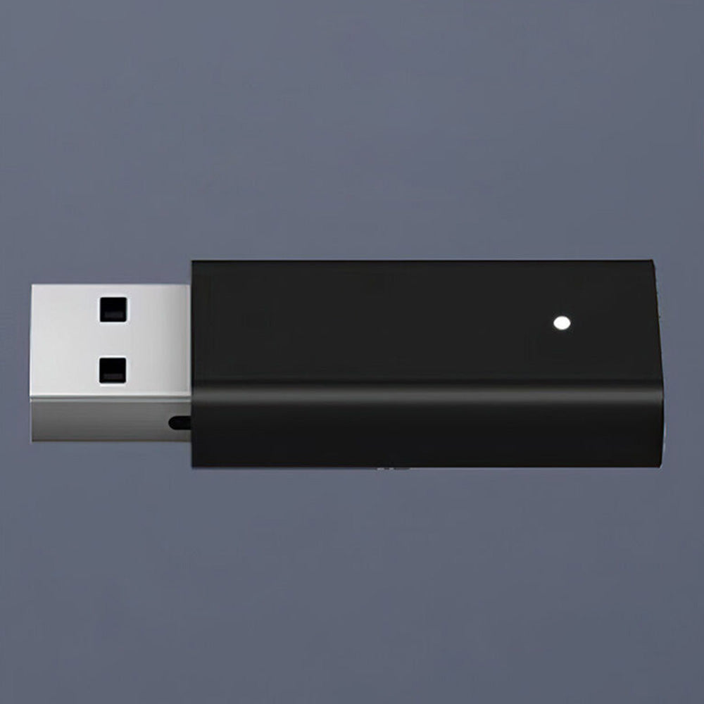 2nd Generation Wireless Receiver Adapter for XBOX ONE PC Game Controller