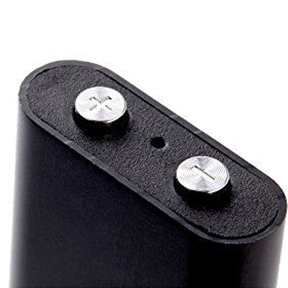 Voice Recorders 192 Kbps Audio Recorder Voice Activated Recorder for Lectures Meetings