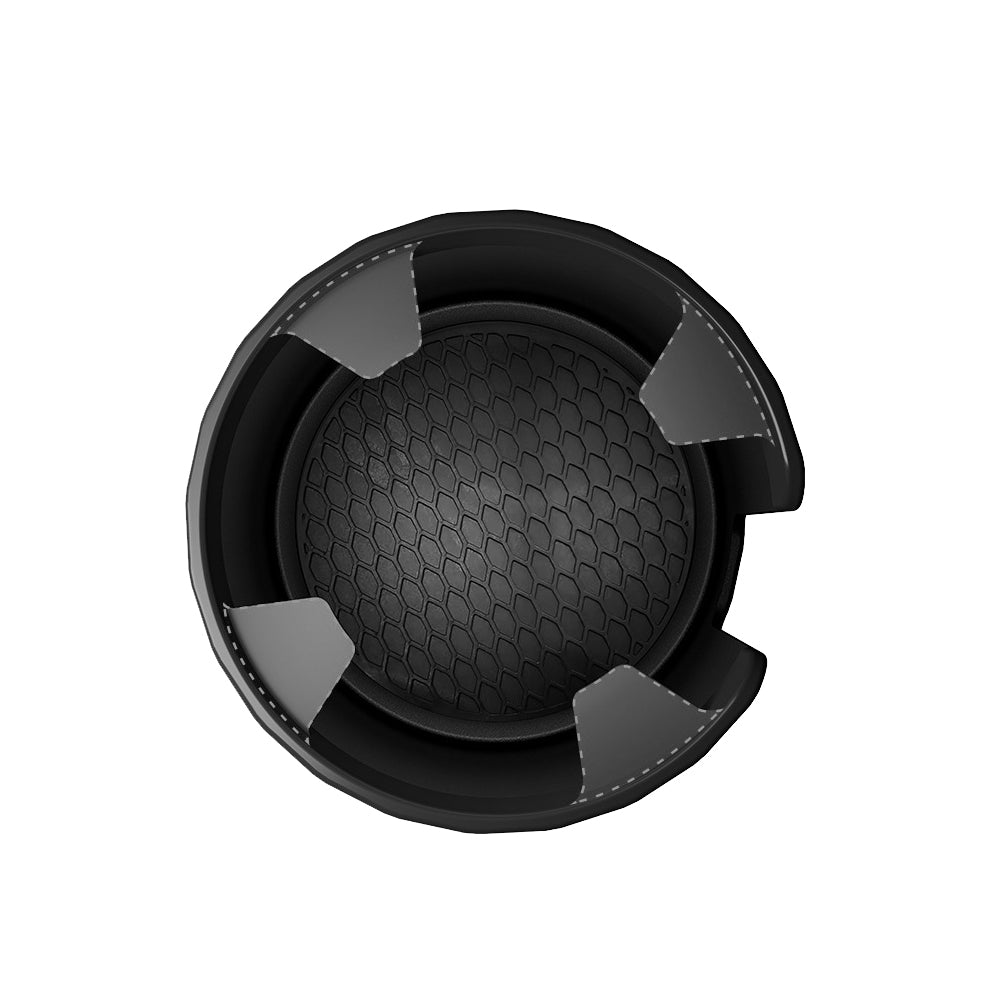 Universal Adjustable Car Cup Holder