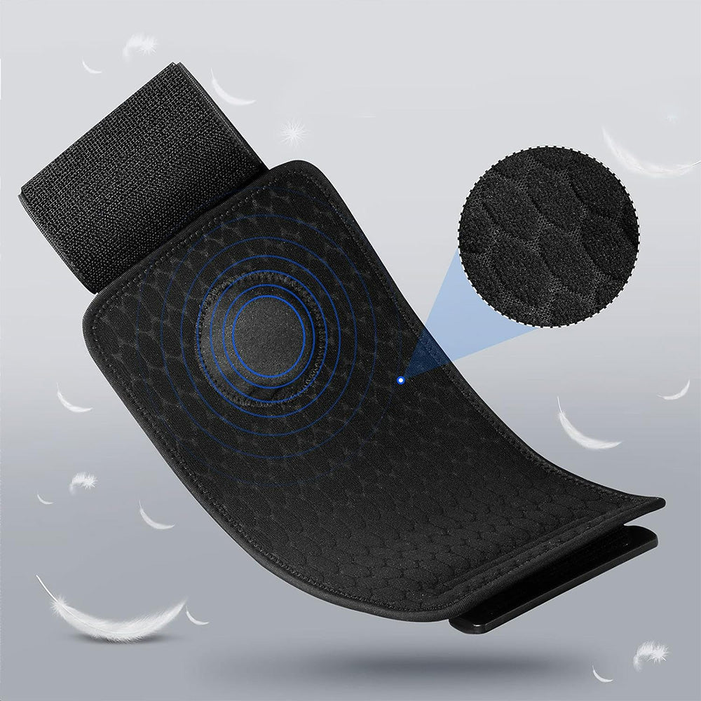 Sciatica Pain Relief Devices Brace Sciatic Ease Nerve Pain Relief Brace