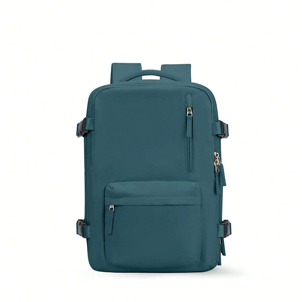Unisex Large Travel Backpack