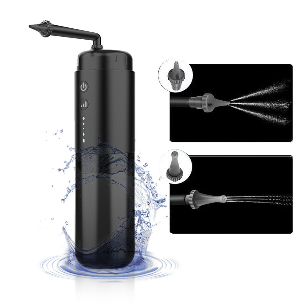Automatic Electric Ear Cleaner Kits