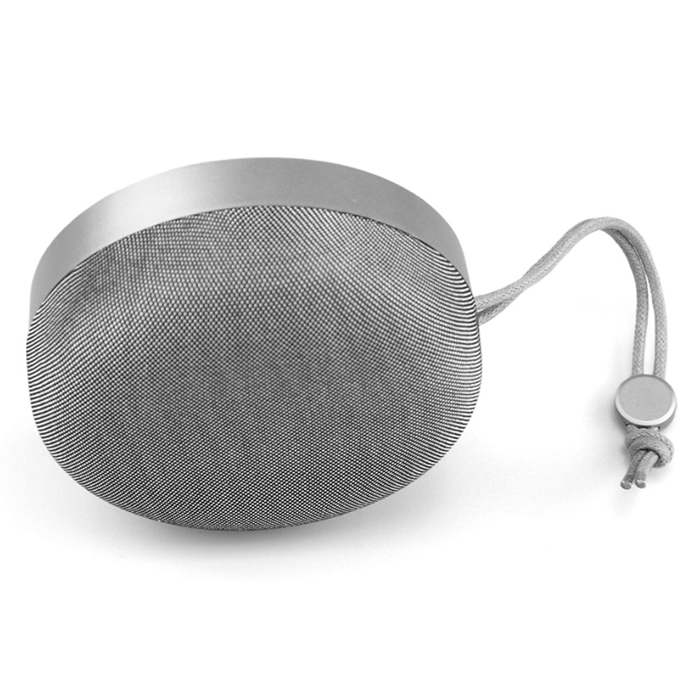 Wireless Bluetooth Speakers Portable Mini Speaker with TWS and Hands-Free Calling