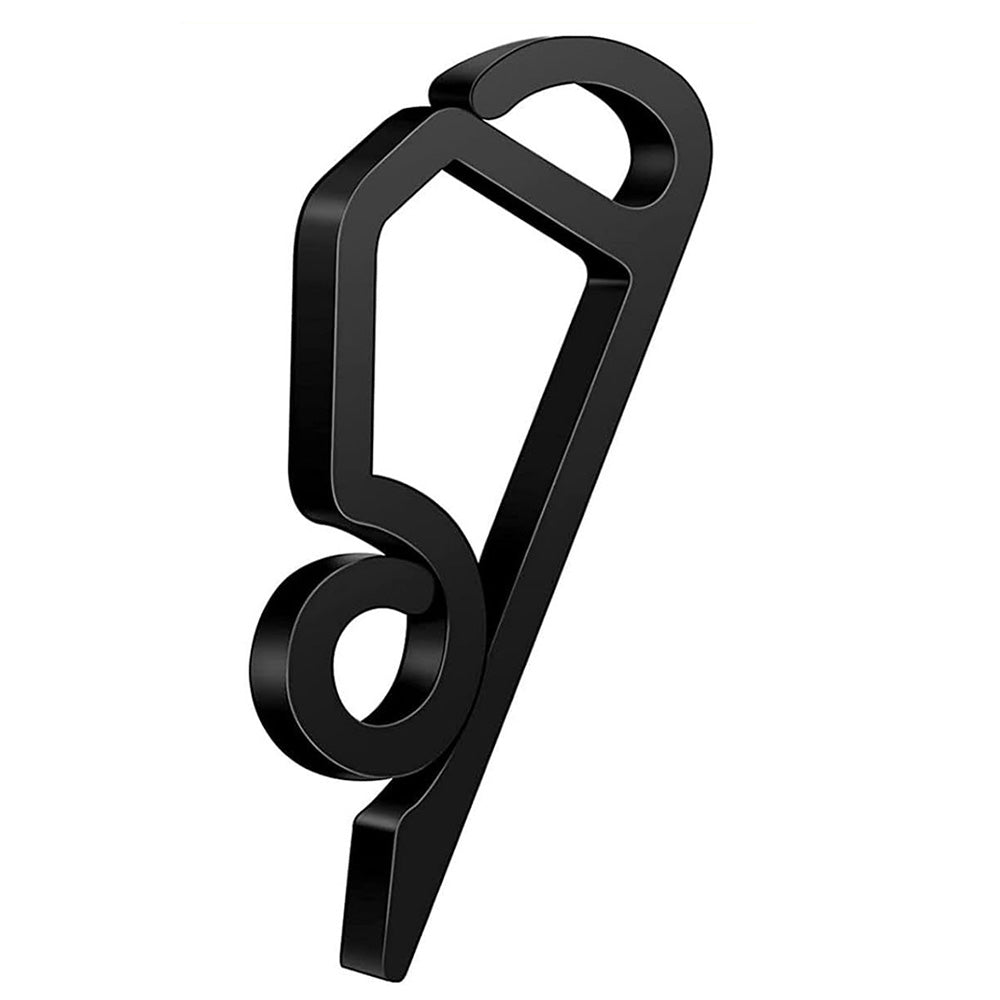Christmas Light Clips Gutter Clips Hooks Outside String Lights Hooks